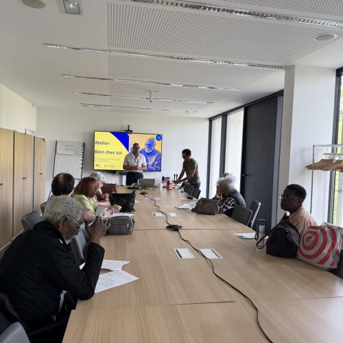 idf-habitat-atelier-senior idf-habitat-atelier-senior