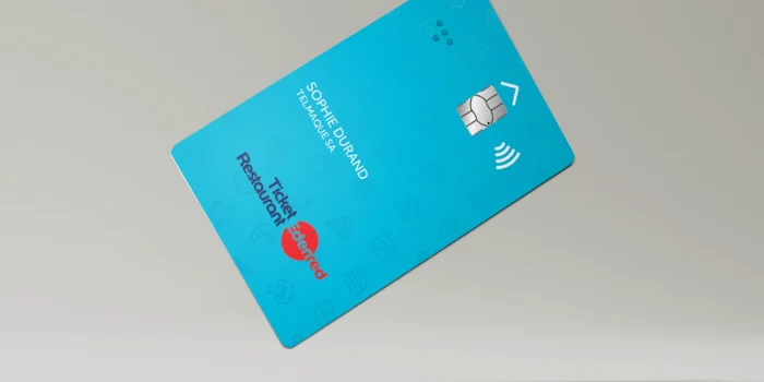 carte-ticket-resto-idf-habitat carte-ticket-resto-idf-habitat