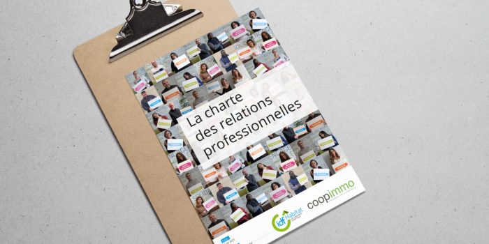 charte-relation-professionnelle-idf-habitat charte-relation-professionnelle-idf-habitat