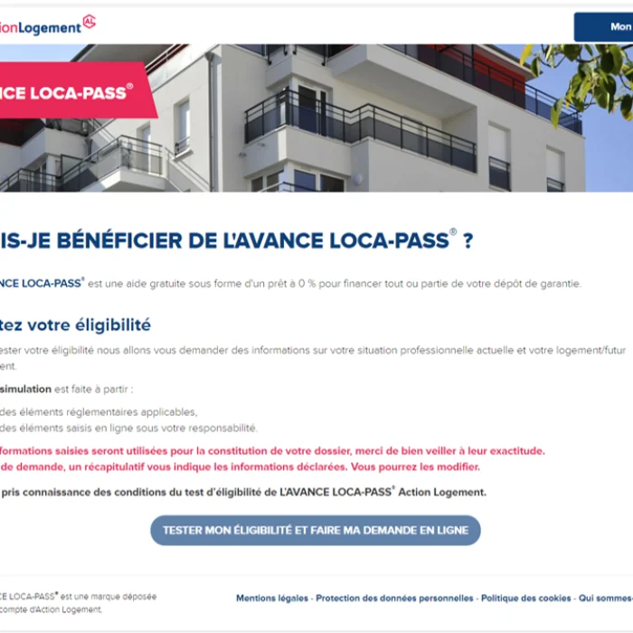 demarche-loca-pass-idf-habitat demarche-loca-pass-idf-habitat