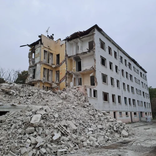 demolition-reconstruction-paul-langevin-idf-habitat demolition-reconstruction-paul-langevin-idf-habitat
