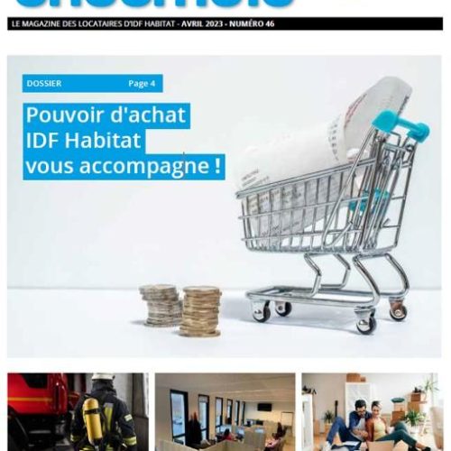 idf-habitat-magazine-avril-2023