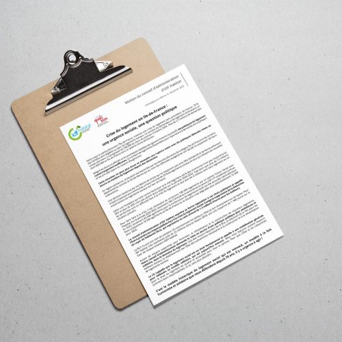 idf-habitat-motion-CA-janvier2025 idf-habitat-motion-CA-janvier2025