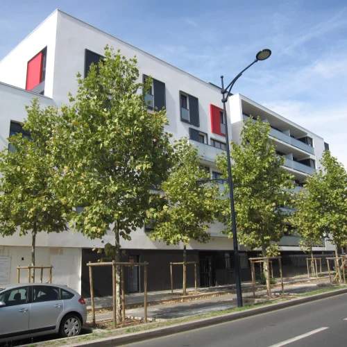 patrimoine-champigny-rousseau-idf-habitat patrimoine-champigny-rousseau-idf-habitat
