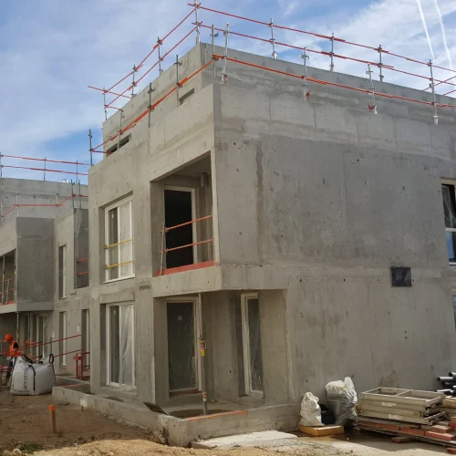 patrimoine-chantier-construction-idf-habitat patrimoine-chantier-construction-idf-habitat