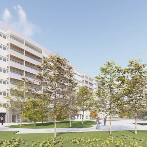 rehabilitation-perspective-redoute-idf-habitat