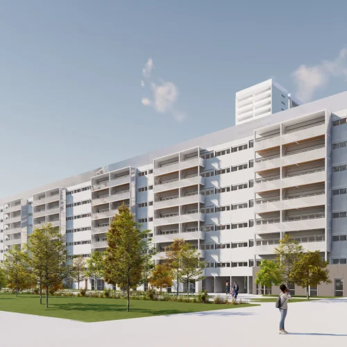 rehabilitation_prespective-redoute-idf-habitat