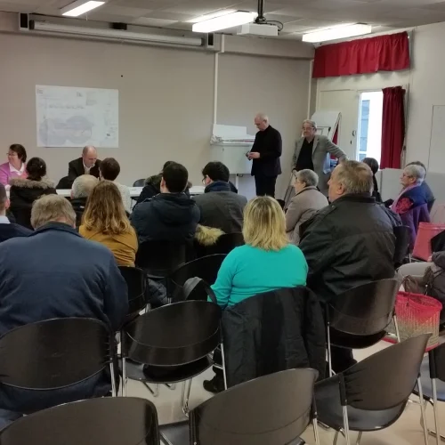 reunion-locataire-idf-habitat reunion-locataire-idf-habitat
