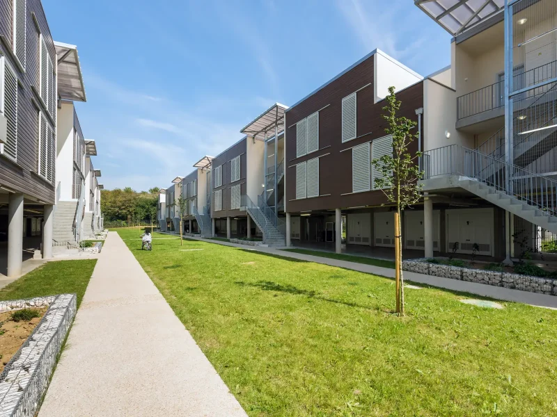 visuel-coopimmo-1_ile-de-france-habitat