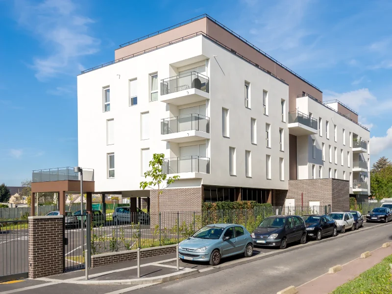 visuel-coopimmo-2_ile-de-france-habitat