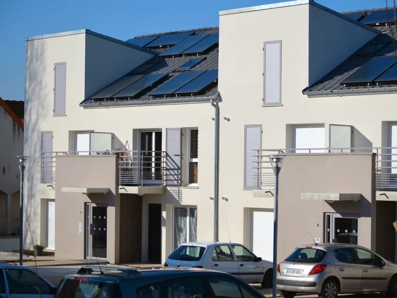 visuel-coopimmo-5_ile-de-france-habitat