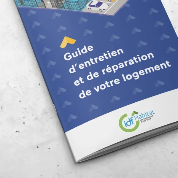 visuel-entretien_ile-de-france-habitat