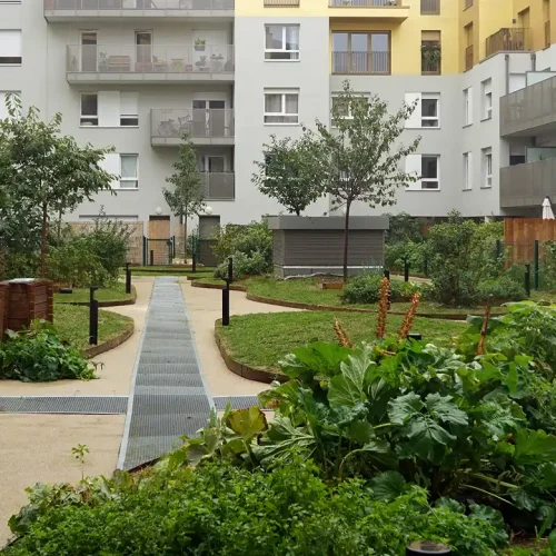 visuel-hero-notre-patrimoine_ile-de-france-habitat visuel-hero-notre-patrimoine_ile-de-france-habitat