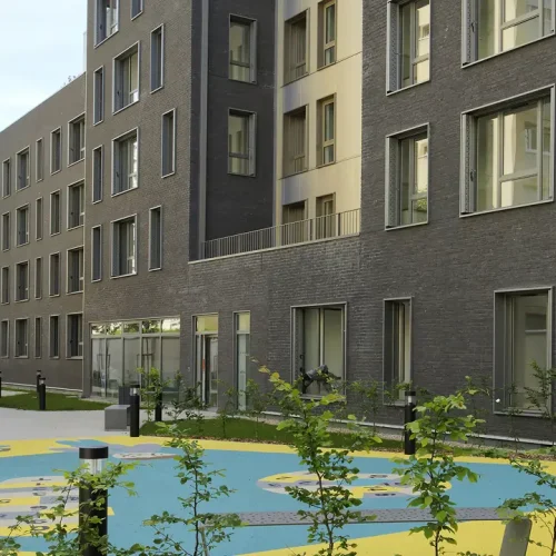 visuel-histoire-2018_ile-de-france-habitat