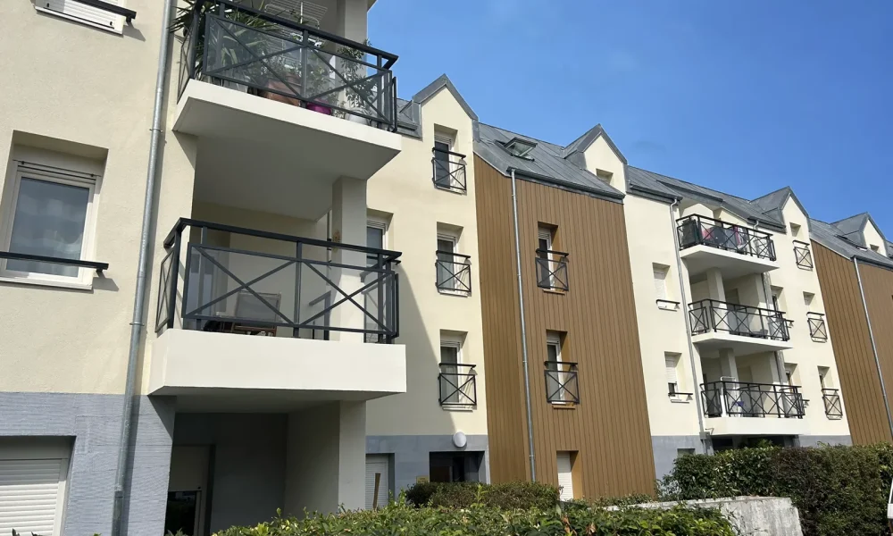 visuel-patrimoine-01_ile-de-france-habitat